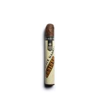 Alec Bradley Black Market Esteli Punk Cigar - 1 Single